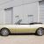 1968 Chevrolet Camaro None