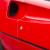 1979 Ferrari 308 GTB