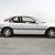 1989 Honda Prelude