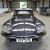 Classic Citroen DS 23 Pallas, Original Paint, Never Welded, Matching Numbers RHD