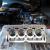 Classic Citroen DS 23 Pallas, Original Paint, Never Welded, Matching Numbers RHD