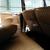 Classic Citroen DS 23 Pallas, Original Paint, Never Welded, Matching Numbers RHD