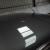 Classic Citroen DS 23 Pallas, Original Paint, Never Welded, Matching Numbers RHD