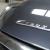 Classic Citroen DS 23 Pallas, Original Paint, Never Welded, Matching Numbers RHD