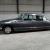 Classic Citroen DS 23 Pallas, Original Paint, Never Welded, Matching Numbers RHD