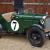 1932 Austin 7 Ulster Replica