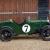 1932 Austin 7 Ulster Replica