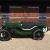 1932 Austin 7 Ulster Replica