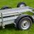 1932 Austin 7 Ulster Replica