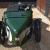 1932 Austin 7 Ulster Replica