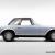 FOR SALE: Mercedes-Benz 280 SL Pagoda 1969