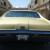 1969 Buick Skylark GS California