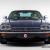 FOR SALE: Jaguar XJS 5.3 V12 1988