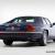 FOR SALE: Jaguar XJS 5.3 V12 1988