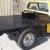 HQ 1 Tonner
