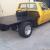 HQ 1 Tonner