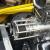 HQ 1 Tonner