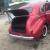 1940 Buick Regal