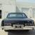 1964 Buick Riviera None