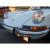 Porsche 911 1965, beatiful amazing condition and superb original body and frame!