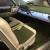 1964 Cadillac DeVille Coupe deville
