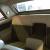 1964 Cadillac DeVille Coupe deville