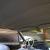 1964 Cadillac DeVille Coupe deville