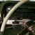 1964 Cadillac DeVille Coupe deville