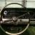 1964 Cadillac DeVille Coupe deville