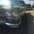 1964 Cadillac DeVille Coupe deville