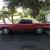 1969 Cadillac Eldorado