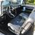 1960 Cadillac Eldorado 2 door