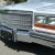 1982 Cadillac Fleetwood Brougham