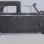 1940 Cadillac Series 75 Open Chauffeur Compartment Towncar Body 1 of 14 by Fleetwood
