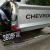 1952 Chevrolet Other Pickups
