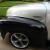 1952 Chevrolet Other Pickups