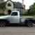1952 Chevrolet Other Pickups