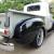 1952 Chevrolet Other Pickups