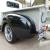 1952 Chevrolet Other Pickups