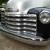 1952 Chevrolet Other Pickups