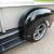 1952 Chevrolet Other Pickups