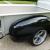 1952 Chevrolet Other Pickups