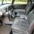 1952 Chevrolet Other Pickups