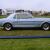 Low Mileage Original 1966 Ford Mustang GT Take P/Ex Motorcyle