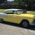 1955 Chevrolet Bel Air/150/210 BEL AIR CALIFORNIA