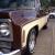 1978 Chevrolet Other Pickups