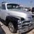 1954 Chevrolet Other Pickups 5 window