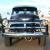 1955 Chevrolet Other Pickups