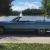 1971 Chevrolet Impala