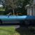1971 Chevrolet Impala